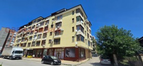 ���� ��� ���� 3-����� | Imot.bg � ����� ������ 1