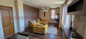 ���� ��� ���� 3-����� | Imot.bg � ����� ������ 7
