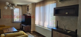 ���� ��� ���� 3-����� | Imot.bg � ����� ������ 6