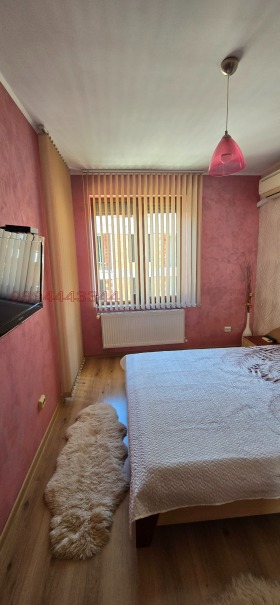 ���� ��� ���� 3-����� | Imot.bg � ����� ������ 10