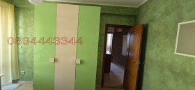 ���� ��� ���� 3-����� | Imot.bg � ����� ������ 13