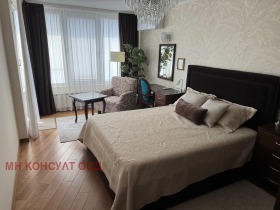    4- | Imot.bg    3