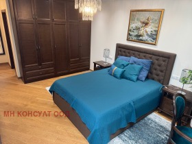    4- | Imot.bg    2