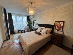   4- | Imot.bg    8