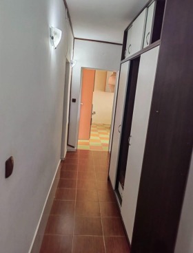    4- | Imot.bg    11