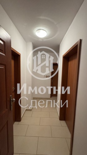     | Imot.bg    11