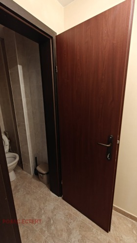 ���� ��� ���� ���� | Imot.bg � ����� ������ 3