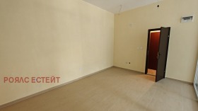 ���� ��� ���� ���� | Imot.bg � ����� ������ 5