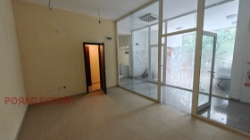 ���� ��� ���� ���� | Imot.bg � ����� ������ 4