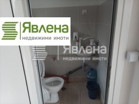     | Imot.bg    5