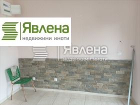     | Imot.bg    3
