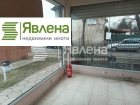 Winkel Benkovski, Sofia