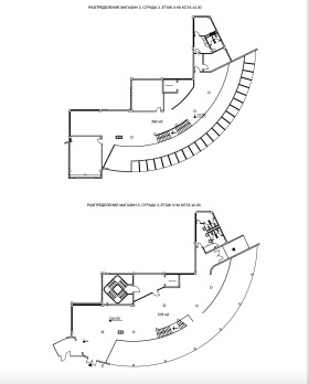 ���� ��� ���� ����� | Imot.bg � ����� ������ 4