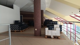 ���� ��� ���� ����� | Imot.bg � ����� ������ 3