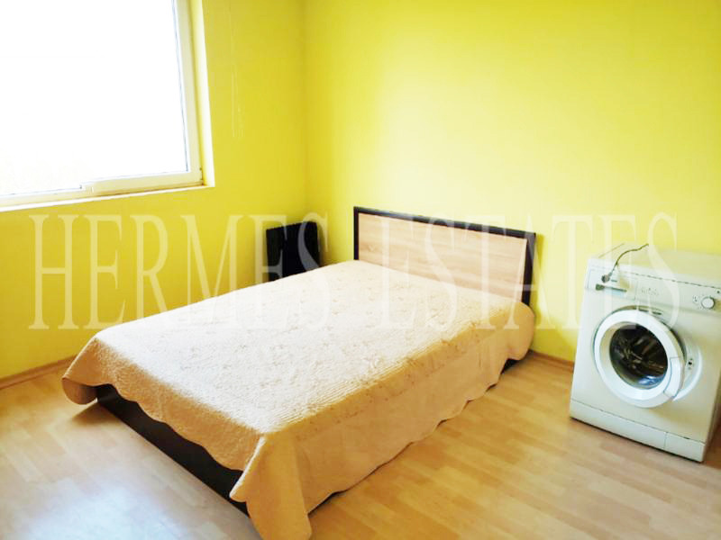 Da affittare  Studio Sofia , Ovcha kupel , 35 mq | 81329076 - Immagine [3]