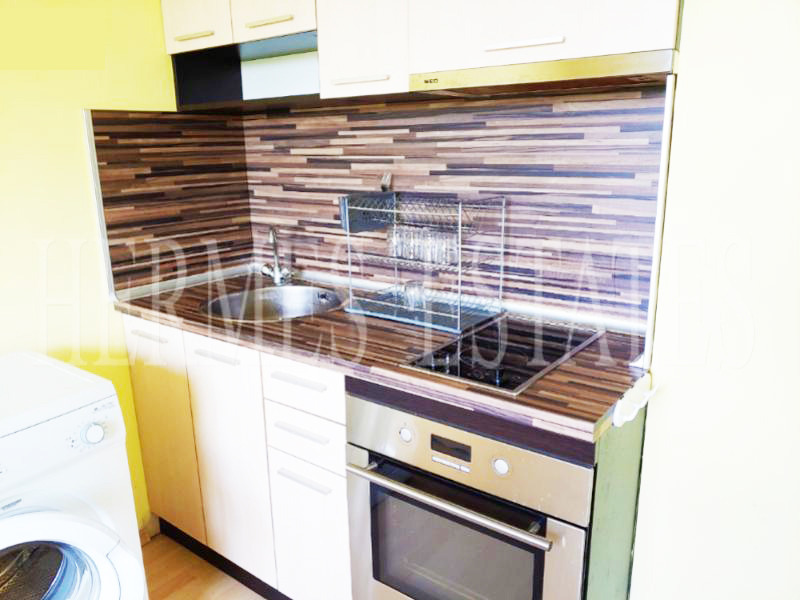 Da affittare  Studio Sofia , Ovcha kupel , 35 mq | 81329076