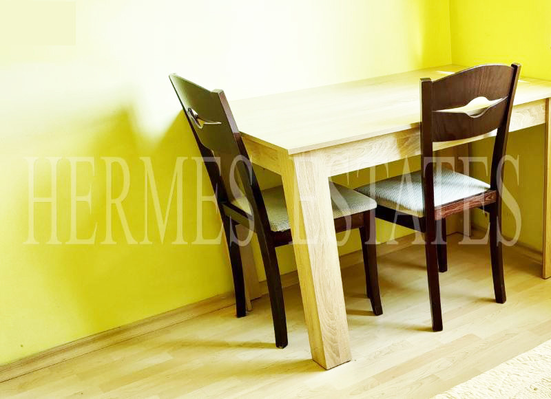 Da affittare  Studio Sofia , Ovcha kupel , 35 mq | 81329076 - Immagine [2]