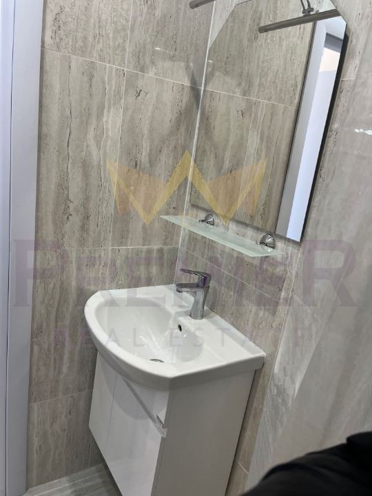 En renta  Estudio Varna , Vinitsa , 42 metros cuadrados | 39760641 - imagen [7]