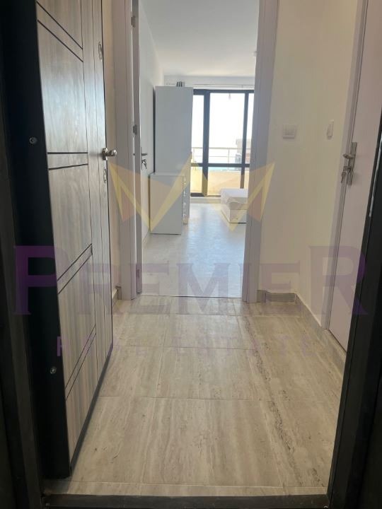 En renta  Estudio Varna , Vinitsa , 42 metros cuadrados | 39760641 - imagen [2]