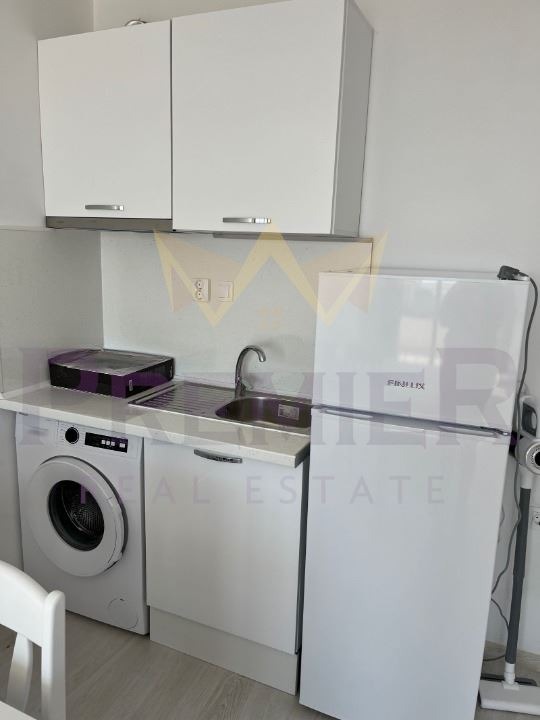 En renta  Estudio Varna , Vinitsa , 42 metros cuadrados | 39760641