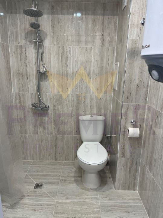 En renta  Estudio Varna , Vinitsa , 42 metros cuadrados | 39760641 - imagen [6]