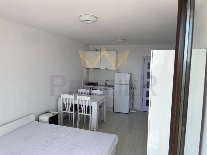 En renta  Estudio Varna , Vinitsa , 42 metros cuadrados | 39760641 - imagen [3]