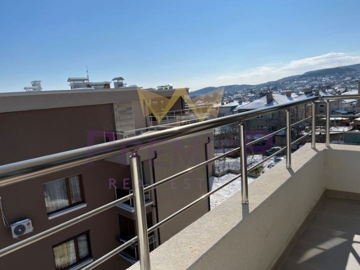 En renta  Estudio Varna , Vinitsa , 42 metros cuadrados | 39760641 - imagen [8]