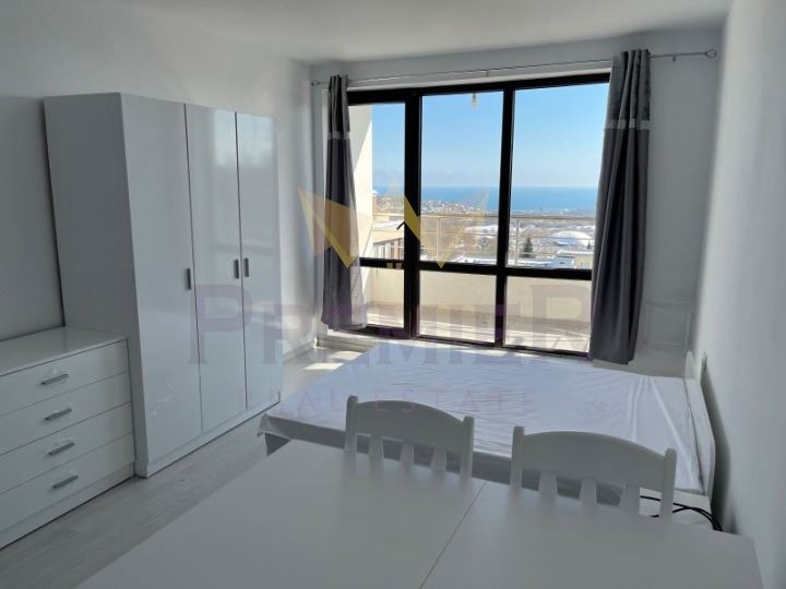 En renta  Estudio Varna , Vinitsa , 42 metros cuadrados | 39760641 - imagen [4]