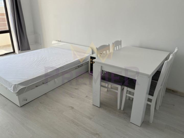 En renta  Estudio Varna , Vinitsa , 42 metros cuadrados | 39760641 - imagen [5]