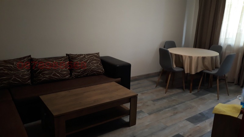 Til leje  Studie Sofia , Zona B-5 , 48 kvm | 92691676 - billede [7]