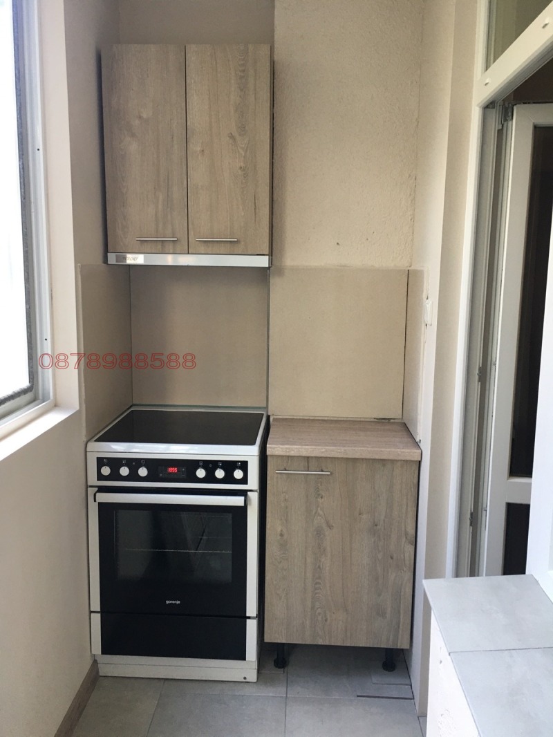 Til leje  Studie Sofia , Zona B-5 , 48 kvm | 92691676