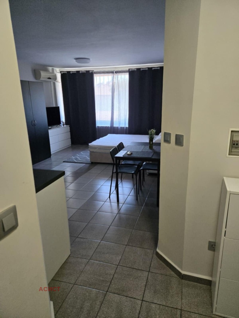 В аренду  Студия София , Манастирски ливади , 40 кв.м | 77481591 - изображение [7]
