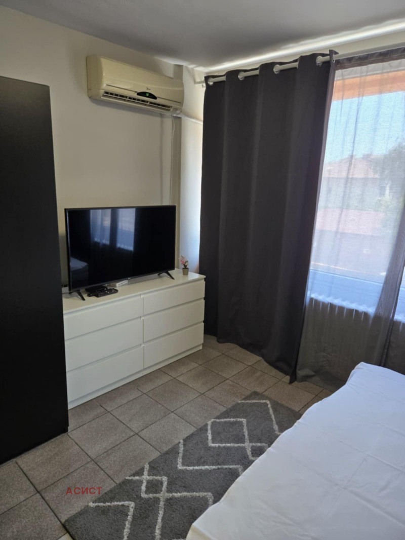 В аренду  Студия София , Манастирски ливади , 40 кв.м | 77481591 - изображение [5]
