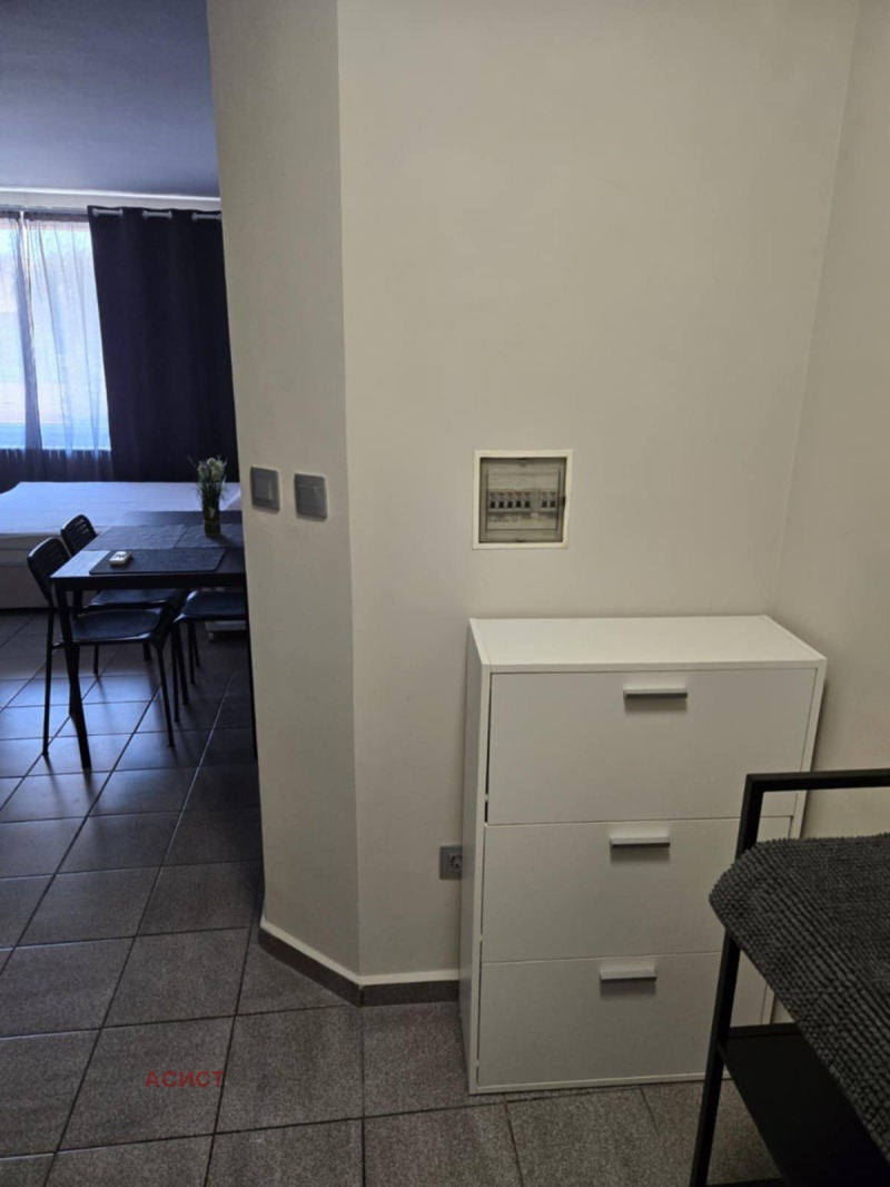 В аренду  Студия София , Манастирски ливади , 40 кв.м | 77481591 - изображение [9]