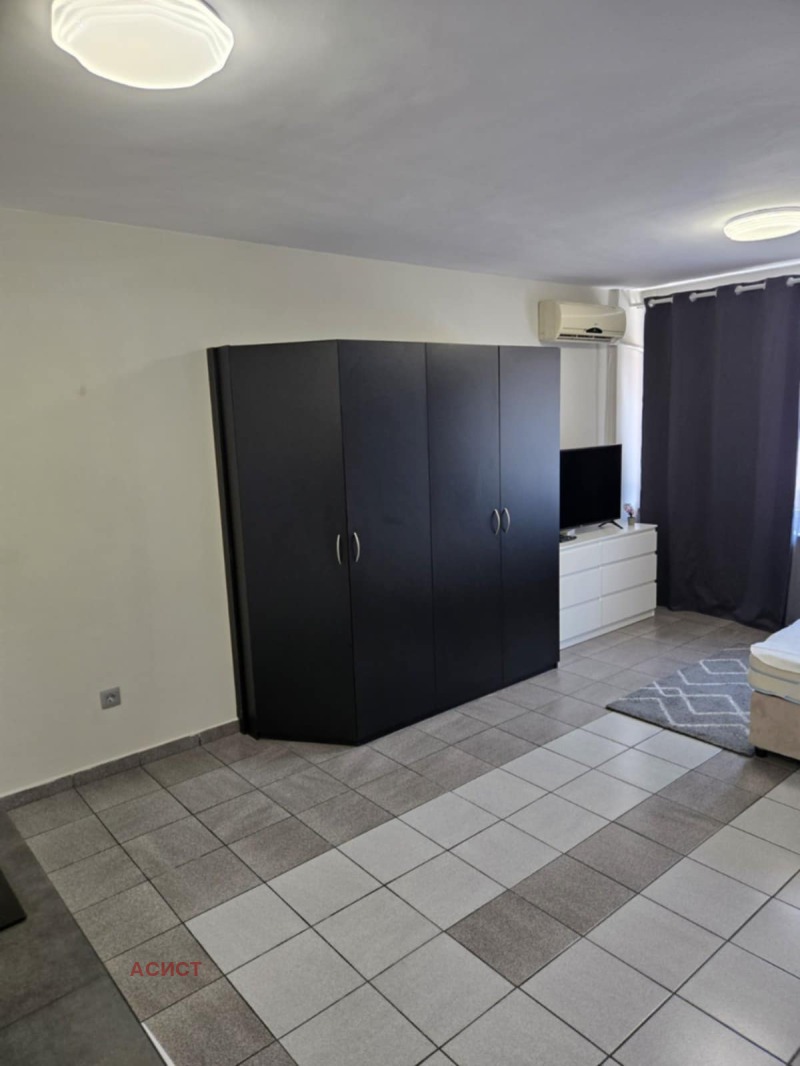 В аренду  Студия София , Манастирски ливади , 40 кв.м | 77481591 - изображение [6]