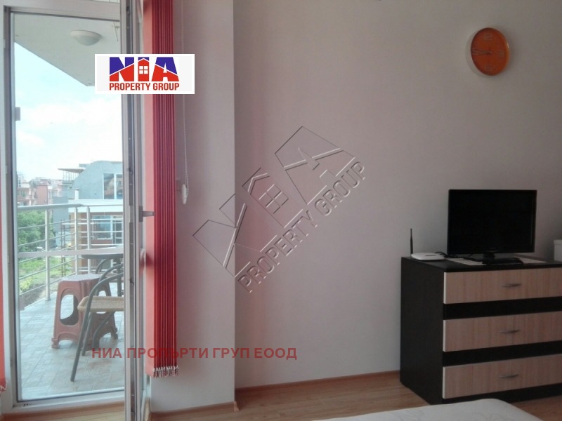 De inchiriat  1 dormitor Burgas , Sarafovo , 52 mp | 39104581 - imagine [6]