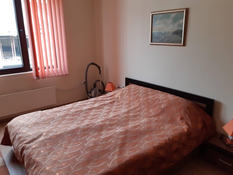 Para alugar  1 quarto Plovdiv , Kamenica 2 , 60 m² | 45956303 - imagem [5]