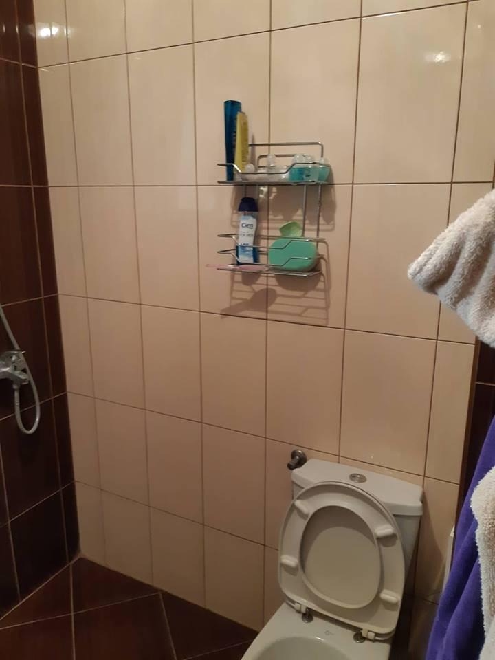 Te huur  1 slaapkamer Plovdiv , Kamenitsa 2 , 60 m² | 45956303 - afbeelding [8]