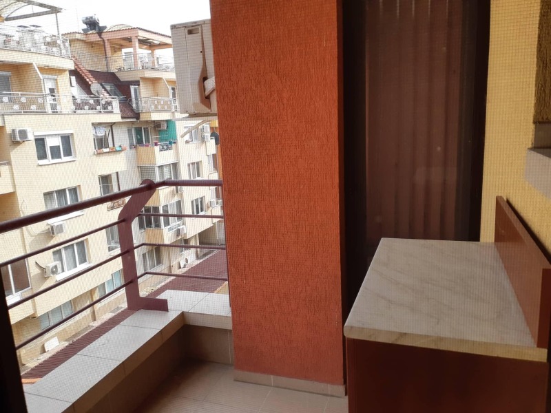 Te huur  1 slaapkamer Plovdiv , Kamenitsa 2 , 60 m² | 45956303 - afbeelding [9]