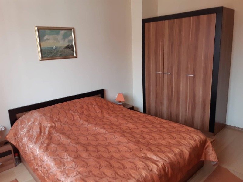 В аренду  1 спальня Пловдив , Каменица 2 , 60 кв.м | 45956303 - изображение [6]