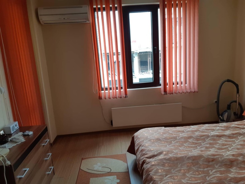 Vuokrattavana  1 makuuhuone Plovdiv , Kamenitsa 2 , 60 neliömetriä | 45956303 - kuva [7]