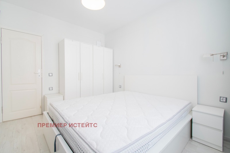 Da affittare  1 camera da letto Sofia , Manastirski livadi , 65 mq | 70521719 - Immagine [8]