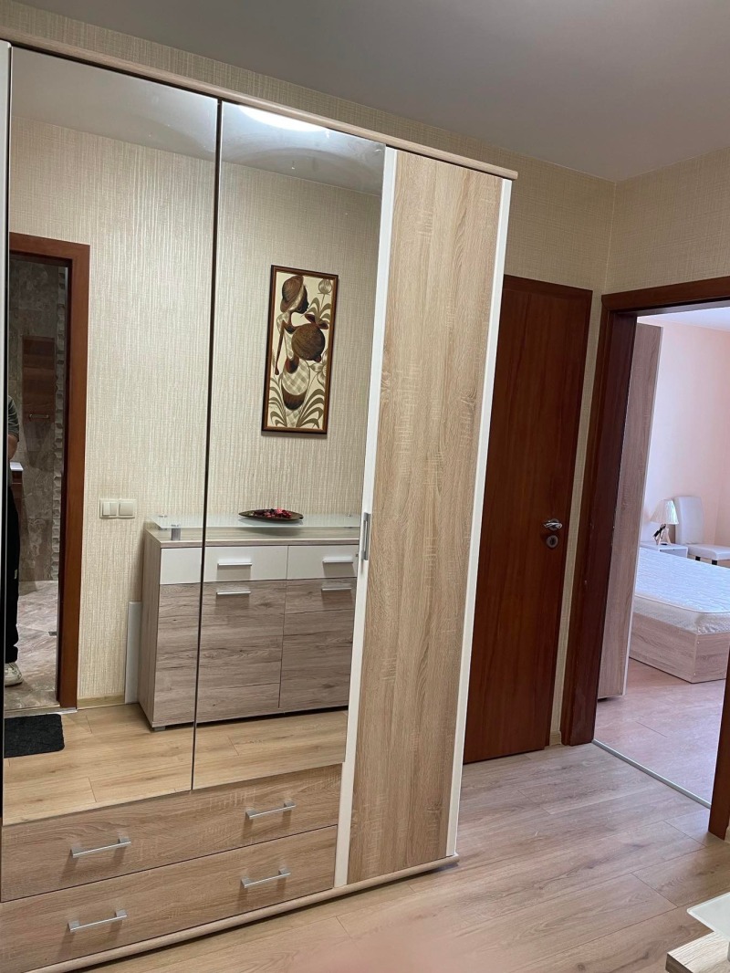 K pronájmu  1 ložnice Sofia , Borovo , 62 m2 | 23251376 - obraz [8]