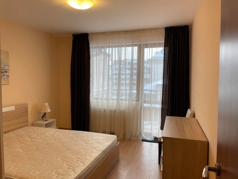 Te huur  1 slaapkamer Sofia , Borovo , 62 m² | 23251376 - afbeelding [5]