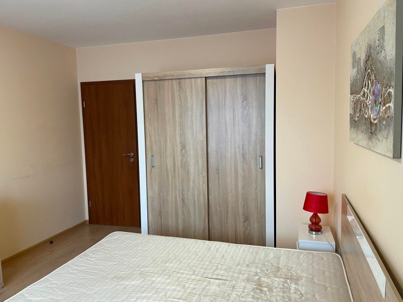 K pronájmu  1 ložnice Sofia , Borovo , 62 m2 | 23251376 - obraz [7]