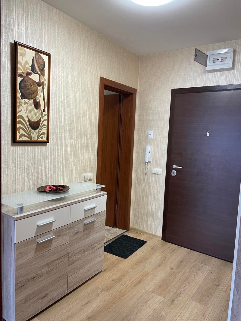 For Rent  1 bedroom Sofia , Borovo , 62 sq.m | 23251376 - image [4]