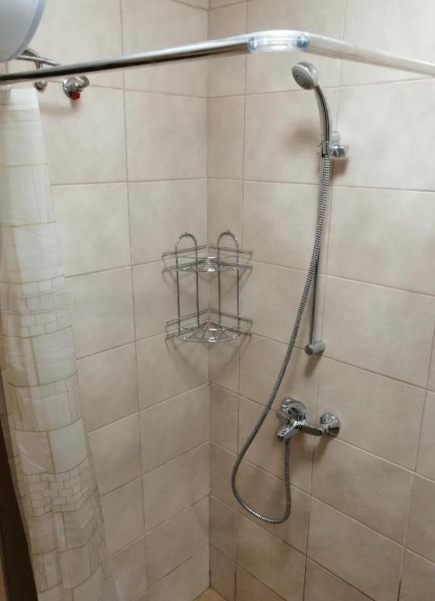 Kiadó  1 hálószoba Plovdiv , Centar , 62 négyzetméter | 38669381 - kép [5]