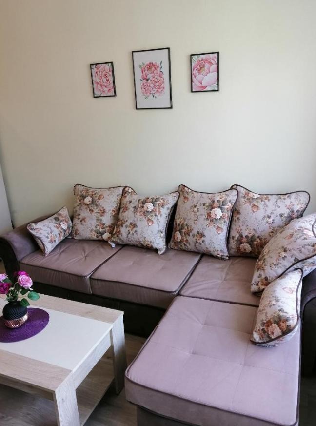 Под наем 2-СТАЕН, град Пловдив, Център • 650 € • 34371822 — Holmes.bg