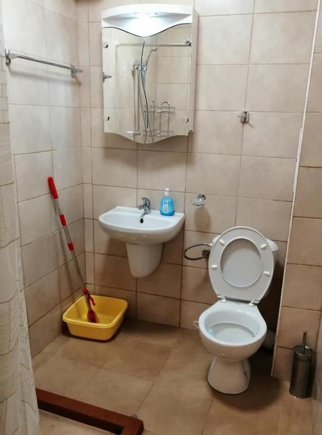 Kiadó  1 hálószoba Plovdiv , Centar , 62 négyzetméter | 38669381 - kép [6]