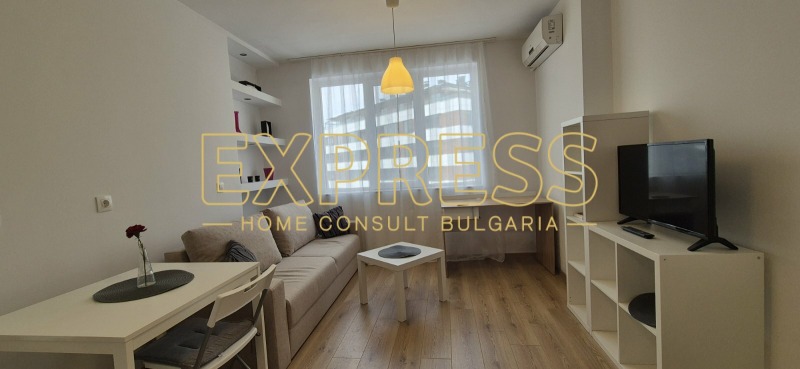 Дава под наем 2-СТАЕН, гр. София, Павлово